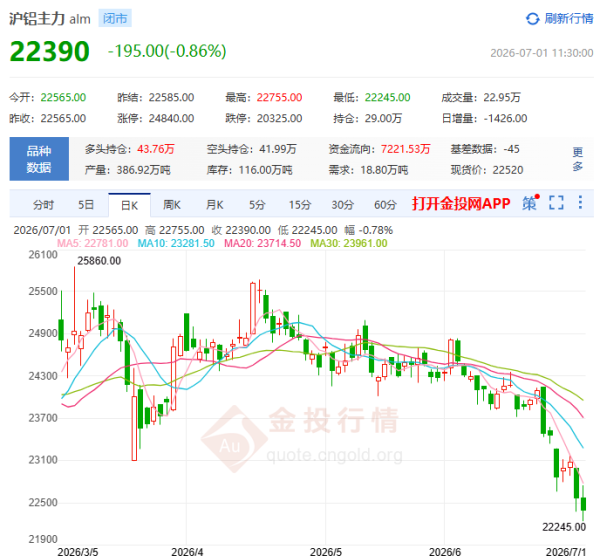 image.png http://img-cdn.mall.lingtong.info/uploads/assets/images/{B6864804-8C32-04CB-A464-A819952AA174}.png